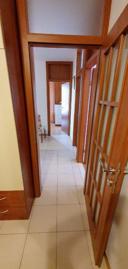 Apartment Vlatka سبليت المظهر الخارجي الصورة